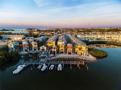 101 11th Street Ocean Lot 24