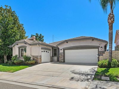 Property at 29092 Meandering Cir, Menifee, CA