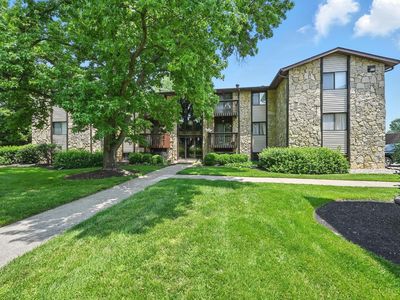 4070 Independence Dr APT 2B