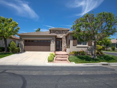 339 Brockton Place