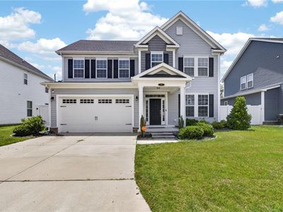 16 E Berkley Dr