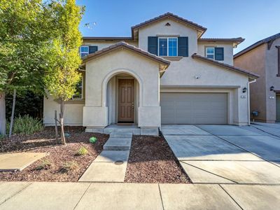 649 Lincolnshire Circle