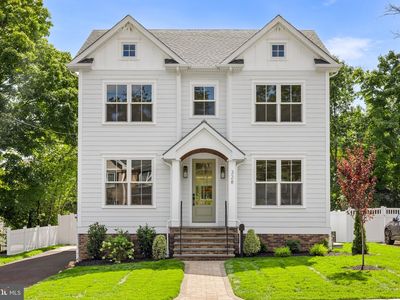 328 Lakeview Ave