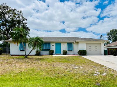 1942 SE Carvalho Street