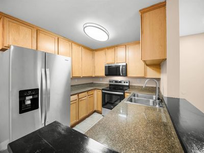 Property at 3635 Grove St Unit 268, Lemon Grove, CA