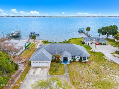 2729 Pineapple Ave