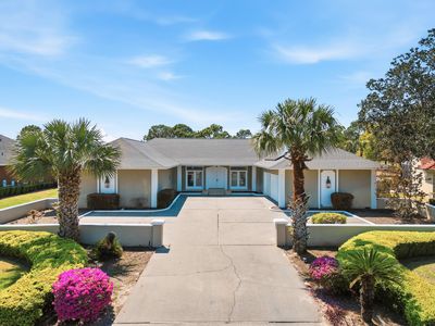 8 Weekewachee Cir