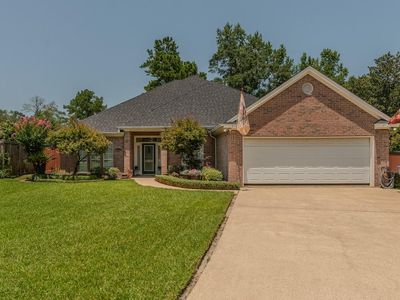 145 Norwood Dr