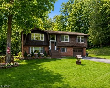 52 Lounsberry Hollow Rd