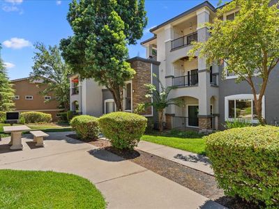 701 Gibson Dr APT 1316