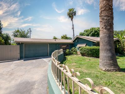 Property at 233 W Birch Ave, Pinedale, CA