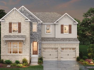 1732 Merkel Rd