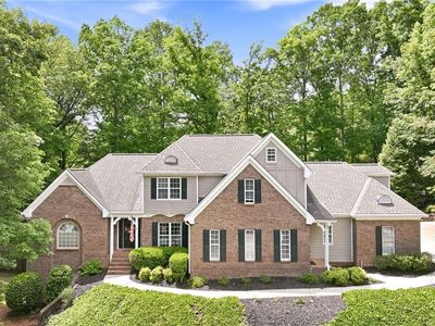 3095 Chattahoochee Trce