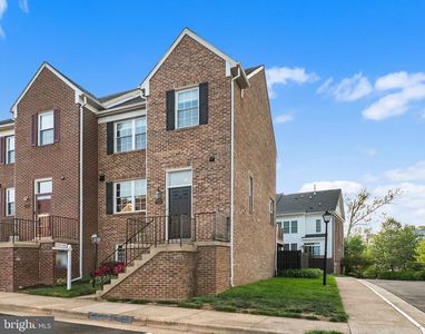 2100 Hutchison Grove Ct
