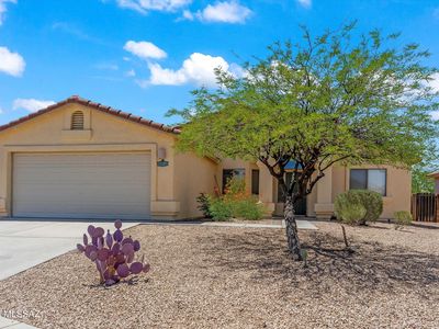 3625 W Stony Point Ct