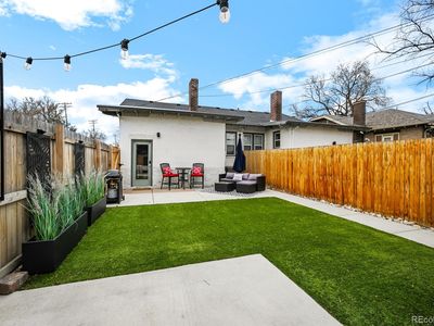 1402 Meade Street