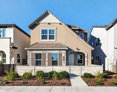 2367 Omaha Beach Ave