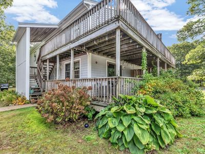 Property at 35 Ashumet Rd Unit 7A, Mashpee, MA