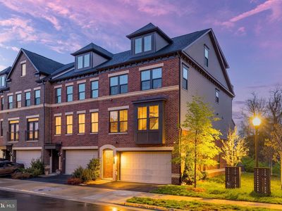 22286 Cornerstone Crossing Ter
