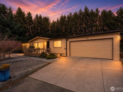 2015 24th Street #14