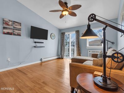 307 4th Avenue UNIT 302
