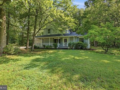 1116 Pemberton Ln