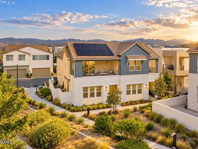 Property at 27276 Red Willow Ct, Valencia, CA