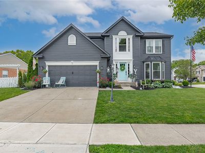 5 Wilbur Ln
