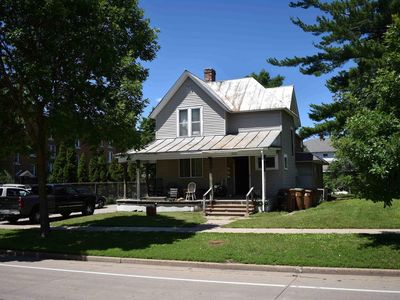 Property at 2240 MAIN STREET, Stevens Point, WI