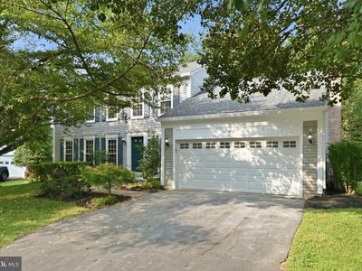 15208 Timonium Pl