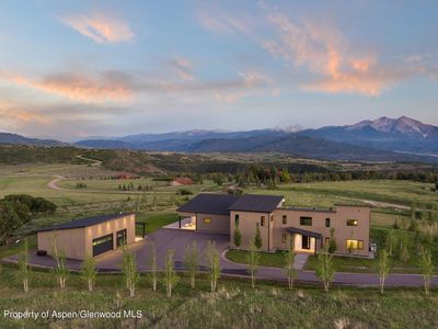 1109 Cattle Creek Ridge Rd