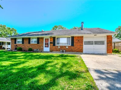 203 W Boitnott Dr