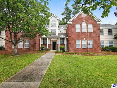 2113 Sanderling Dr APT D