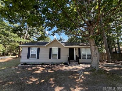 1517 Sugar Maple Ln