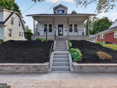 204 N 32nd St