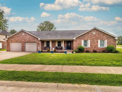 4003 Denise Dr