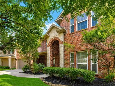 19803 Iceland Ct