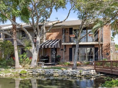 38 Rock Creek Dr #38