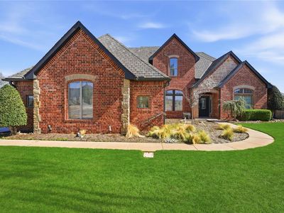 408 Mesa Verde Cir