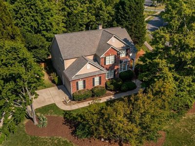 909 Kennesaw Ct