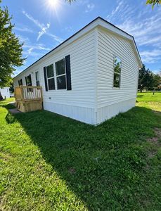 Property at 11050 Fancher Rd Lot 213, Westerville, OH