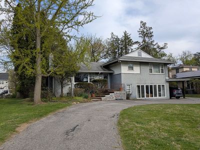 6609 Amleigh Rd