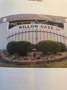 4417 Willow Trl