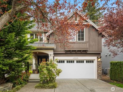 25812 SE 28th Place