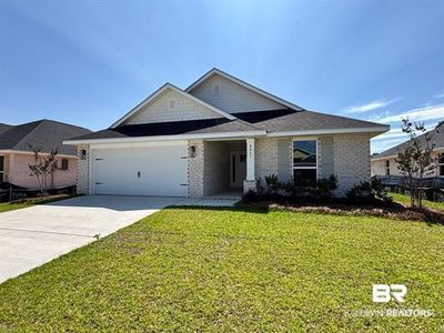 8938 Serama Dr