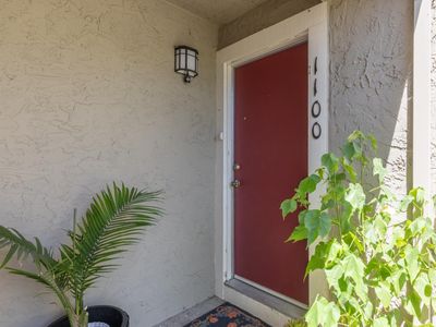 1100 Whitewater Cv