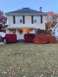 90 Scott Blvd