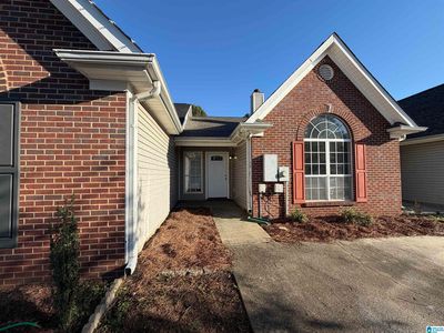 205 Rocky Ridge Dr