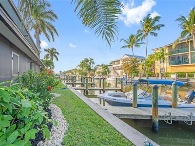 1537 Chesapeake Ave #A4