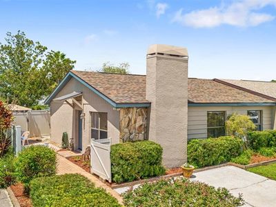 1205 MOHRLAKE DRIVE